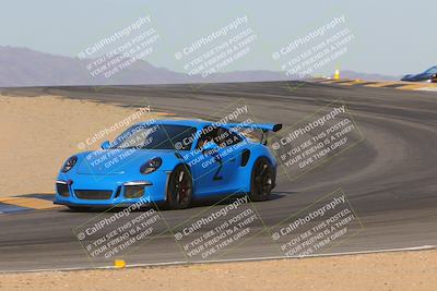 media/Dec-03-2023-Speed Ventures (Sun) [[63e011f1de]]/5-Green Group/Session 1 (Turns 9 and 10)/